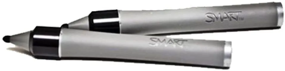 SMART Ersatzstifte, für SMART Board SBX800, 2 Stück