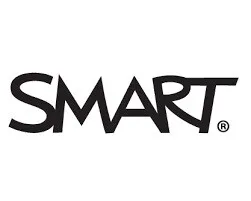 SMART Meeting Pro (Room Edition) Verlängerung um 1 Jahr