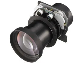 Sony Objektiv VPLL-Z4015