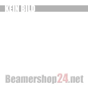 Sony PK-F500LA2 Objektivadapter für VPL-FX500L