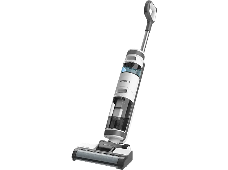 Tineco I Floor3 Nassauger Trockensauger 3in1 Bodenreiniger Siehe Text/Foto C-Ware