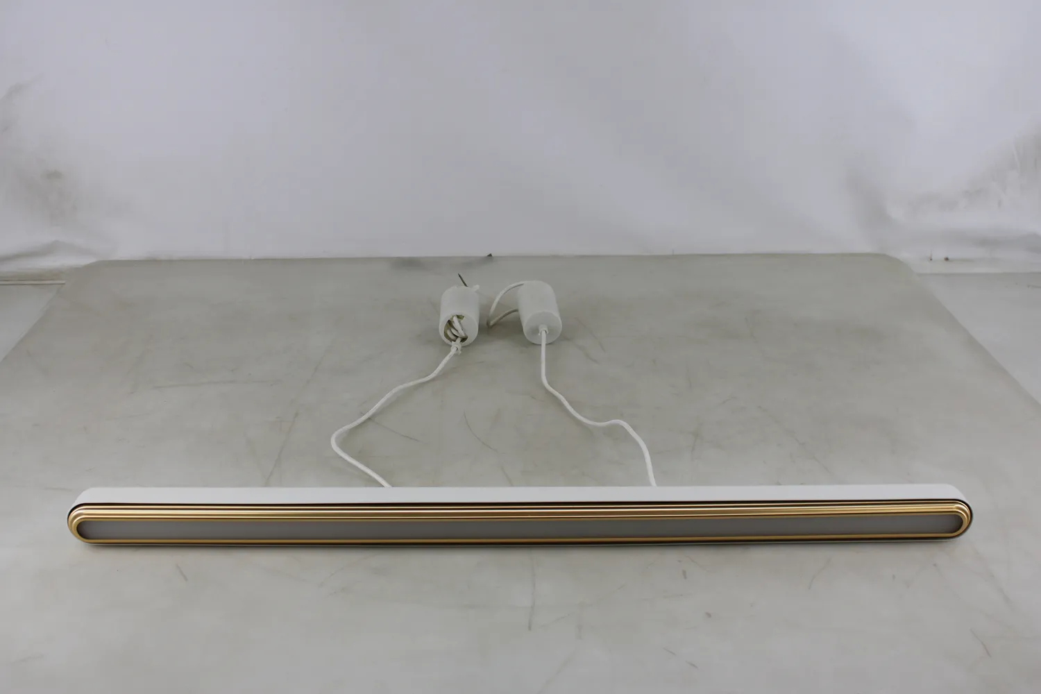 Umage Hazel Branch Led Pendelleuchte Deckenlampe Hängeleuchte Siehe Text/Foto C-Ware