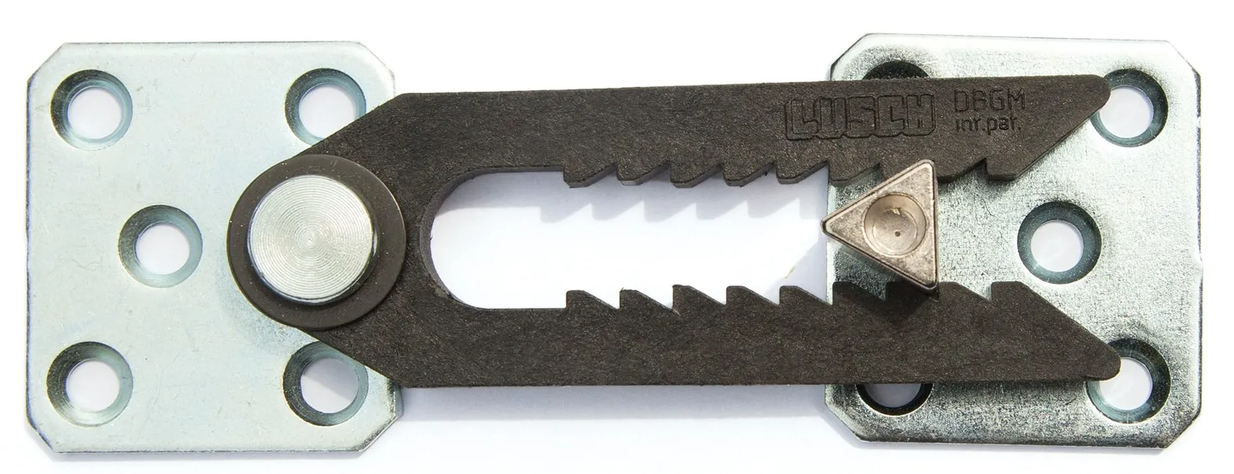 Sofaverbinder für Relax! Sitzmöbelserie