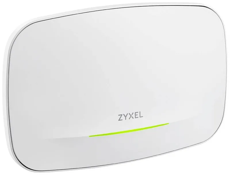 Zy Xel Nwa130 Be Eu0101 F Nebula Flex Nwa130 Be Einzel Modul Wlan Defektware D-Ware